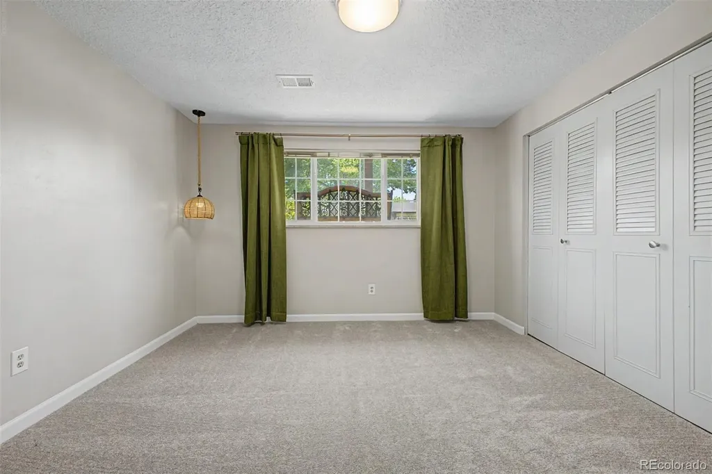 12467 W 67th Avenue Arvada CO 80004