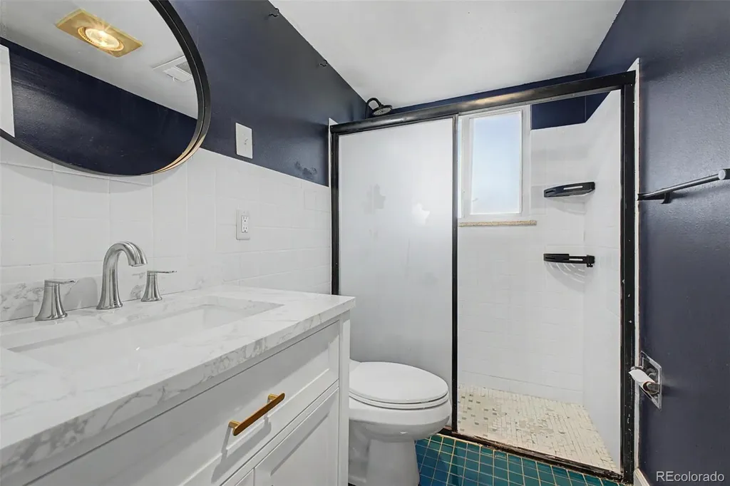 12467 W 67th Avenue Arvada CO 80004