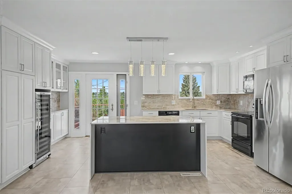 12467 W 67th Avenue Arvada CO 80004