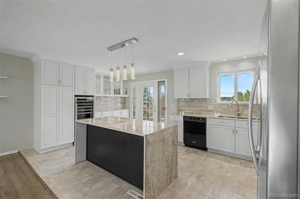 12467 W 67th Avenue Arvada CO 80004