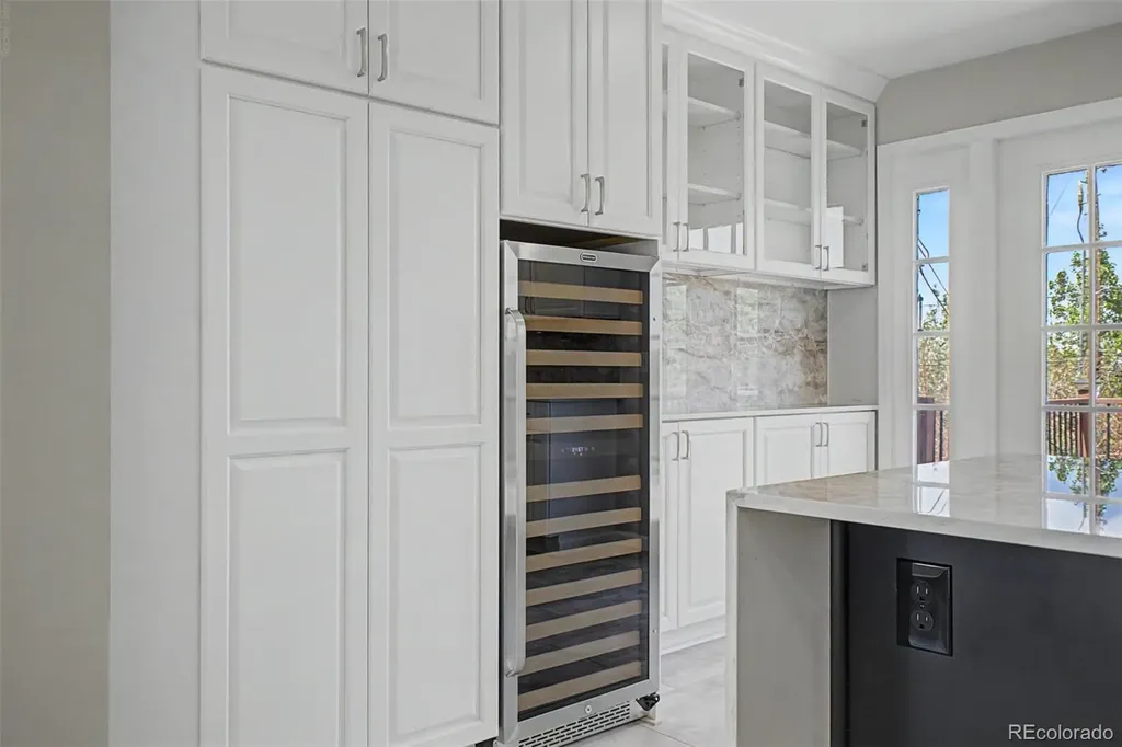 12467 W 67th Avenue Arvada CO 80004