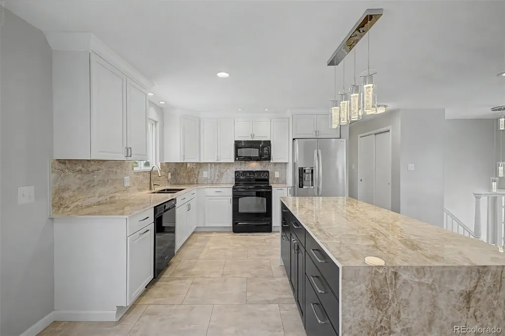 12467 W 67th Avenue Arvada CO 80004