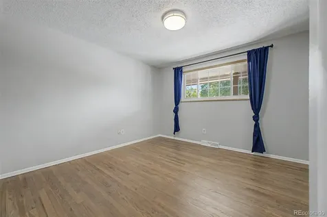 12467 W 67th Avenue Arvada CO 80004
