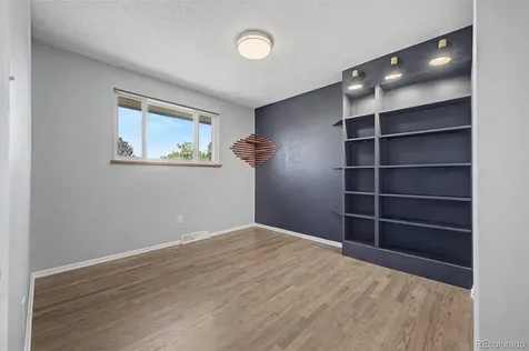 12467 W 67th Avenue Arvada CO 80004