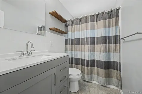 12467 W 67th Avenue Arvada CO 80004