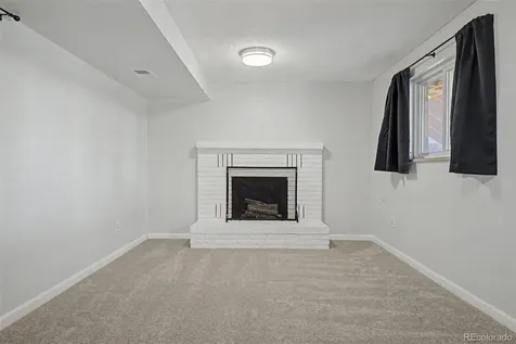12467 W 67th Avenue Arvada CO 80004