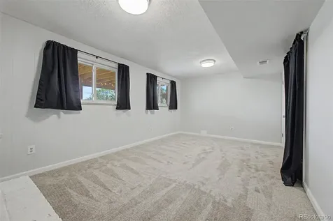 12467 W 67th Avenue Arvada CO 80004