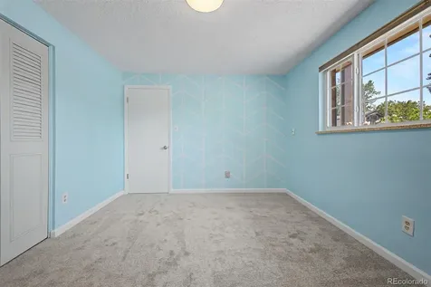 12467 W 67th Avenue Arvada CO 80004