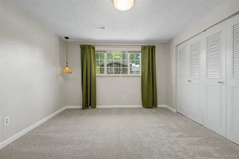 12467 W 67th Avenue Arvada CO 80004