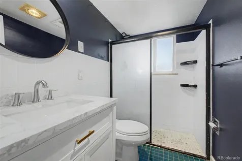 12467 W 67th Avenue Arvada CO 80004