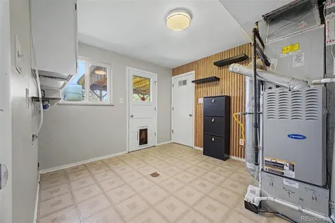 12467 W 67th Avenue Arvada CO 80004