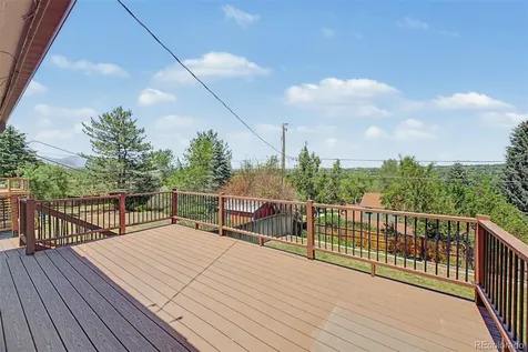 12467 W 67th Avenue Arvada CO 80004