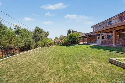 12467 W 67th Avenue Arvada CO 80004