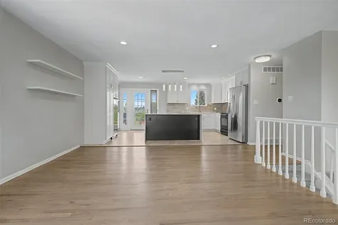 12467 W 67th Avenue Arvada CO 80004