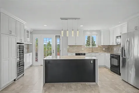 12467 W 67th Avenue Arvada CO 80004