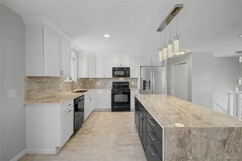12467 W 67th Avenue Arvada CO 80004