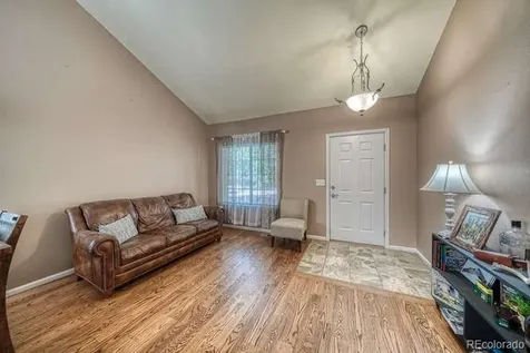 5369 Hospitality Place Parker CO 80134