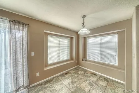 5369 Hospitality Place Parker CO 80134
