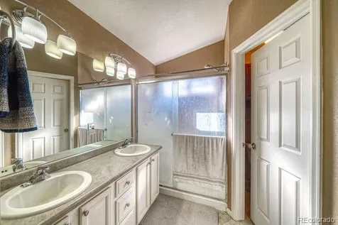 5369 Hospitality Place Parker CO 80134