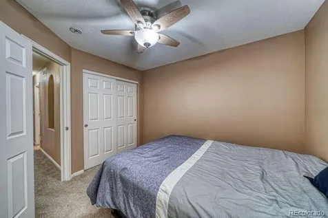 5369 Hospitality Place Parker CO 80134