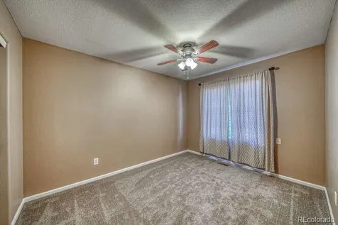5369 Hospitality Place Parker CO 80134