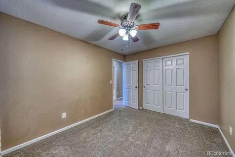 5369 Hospitality Place Parker CO 80134