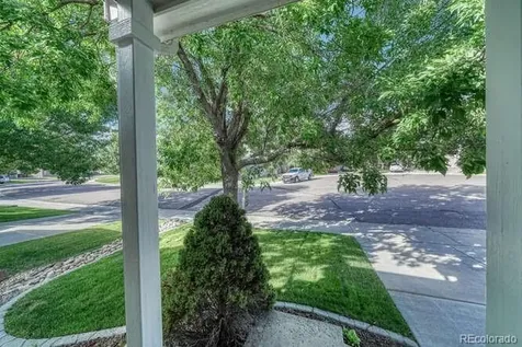 5369 Hospitality Place Parker CO 80134