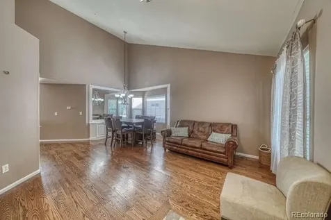 5369 Hospitality Place Parker CO 80134