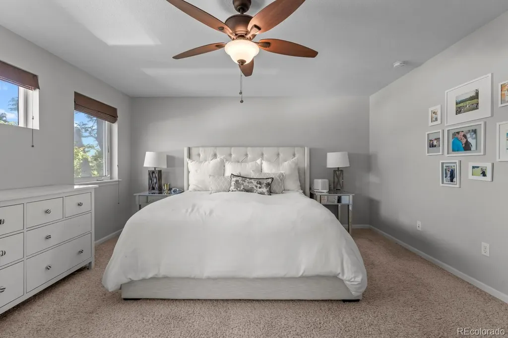 1017 S Krameria Street Denver CO 80224