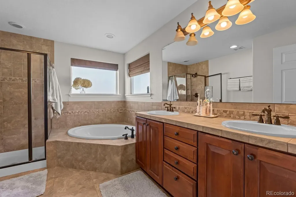 1017 S Krameria Street Denver CO 80224