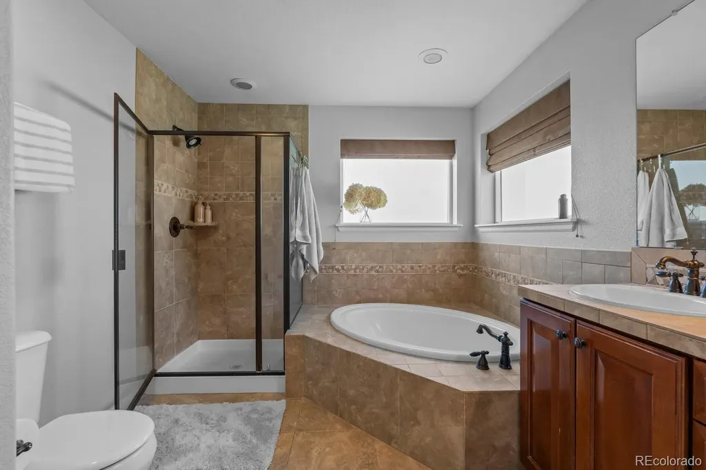 1017 S Krameria Street Denver CO 80224