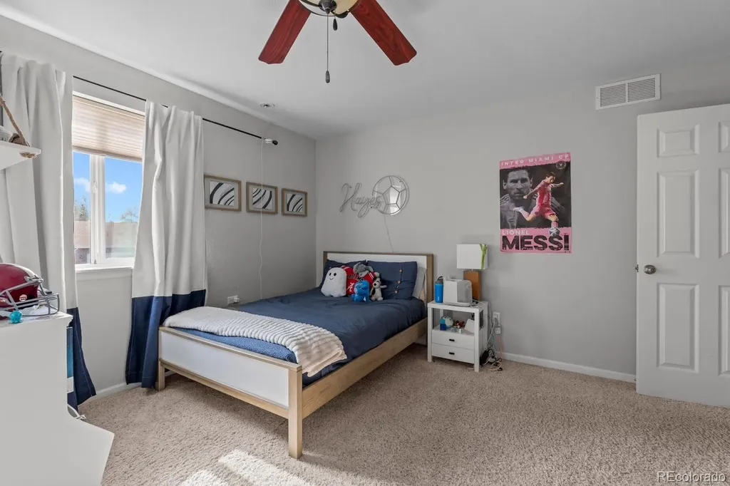 1017 S Krameria Street Denver CO 80224