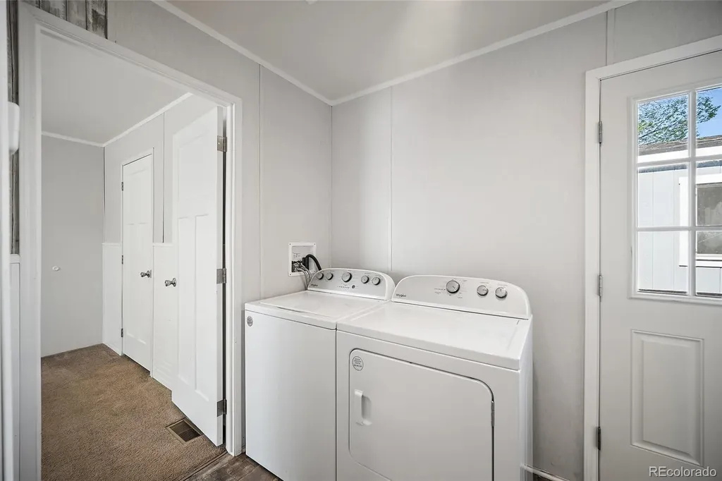 3410 N El Paso Street Colorado Springs CO 80907