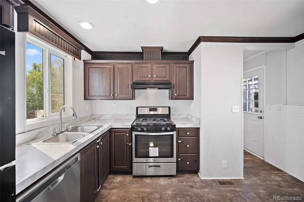 3410 N El Paso Street Colorado Springs CO 80907