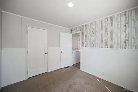 3410 N El Paso Street Colorado Springs CO 80907