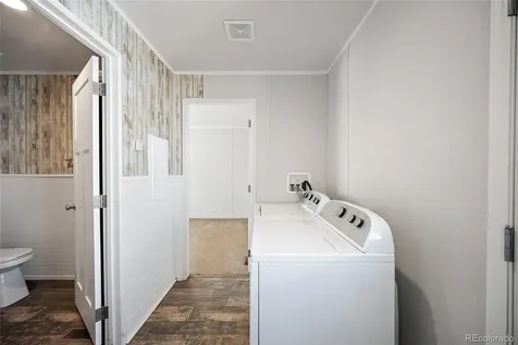 3410 N El Paso Street Colorado Springs CO 80907