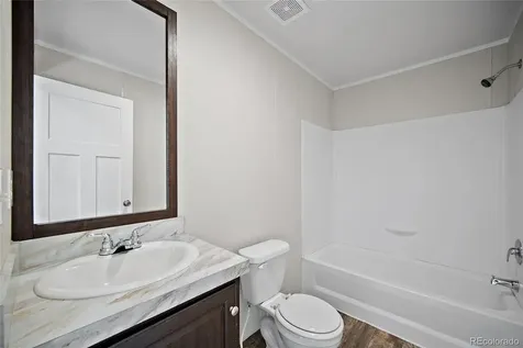 3410 N El Paso Street Colorado Springs CO 80907