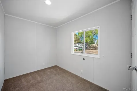 3410 N El Paso Street Colorado Springs CO 80907