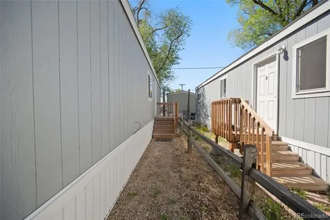 3410 N El Paso Street Colorado Springs CO 80907