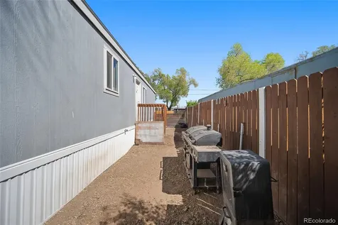 3410 N El Paso Street Colorado Springs CO 80907