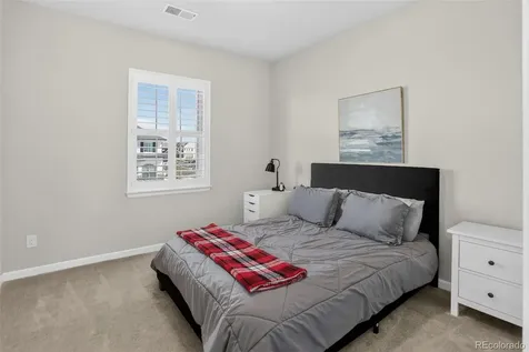 11999 S Stroll Lane Parker CO 80138