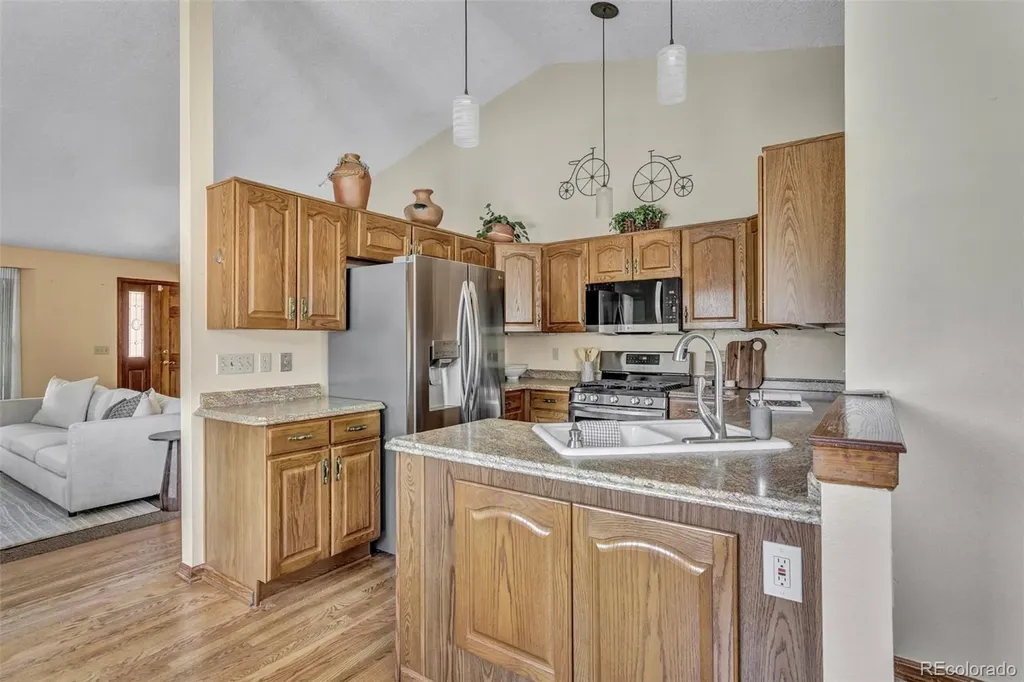 12450 Josephine Street Thornton CO 80241