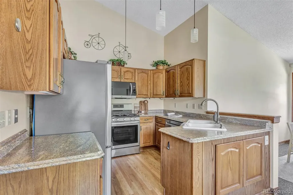 12450 Josephine Street Thornton CO 80241