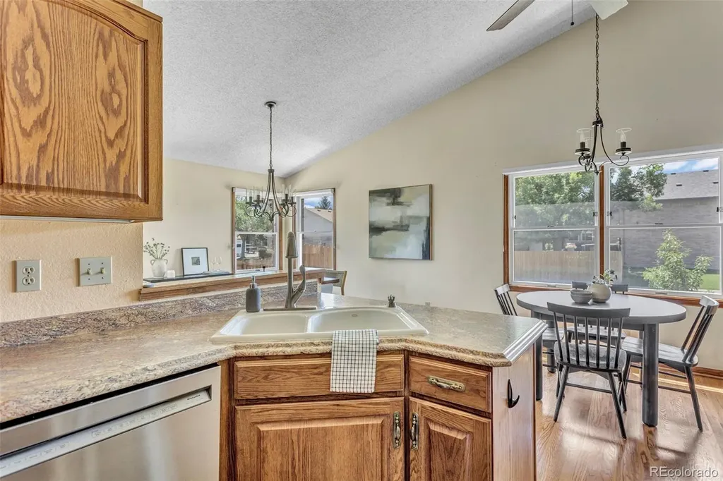 12450 Josephine Street Thornton CO 80241