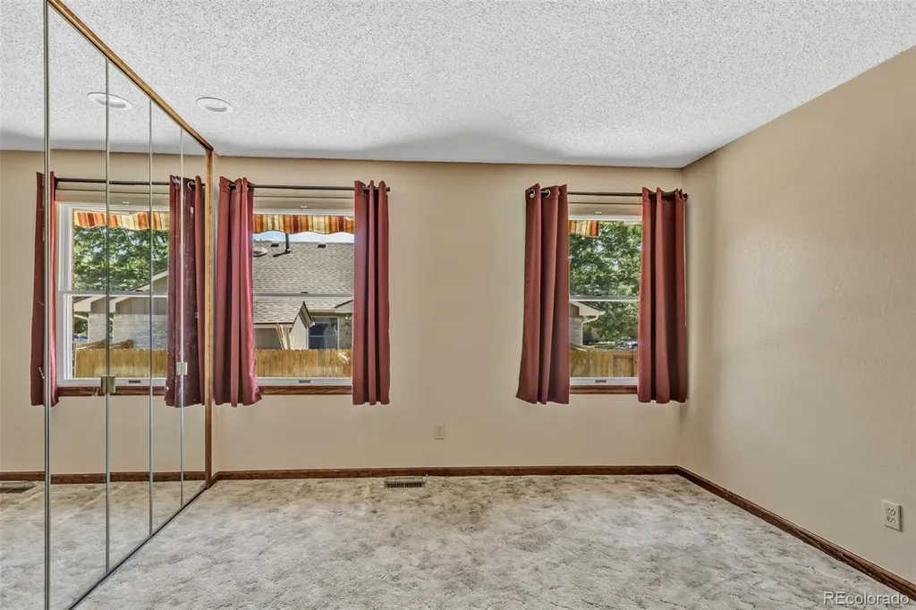 12450 Josephine Street Thornton CO 80241