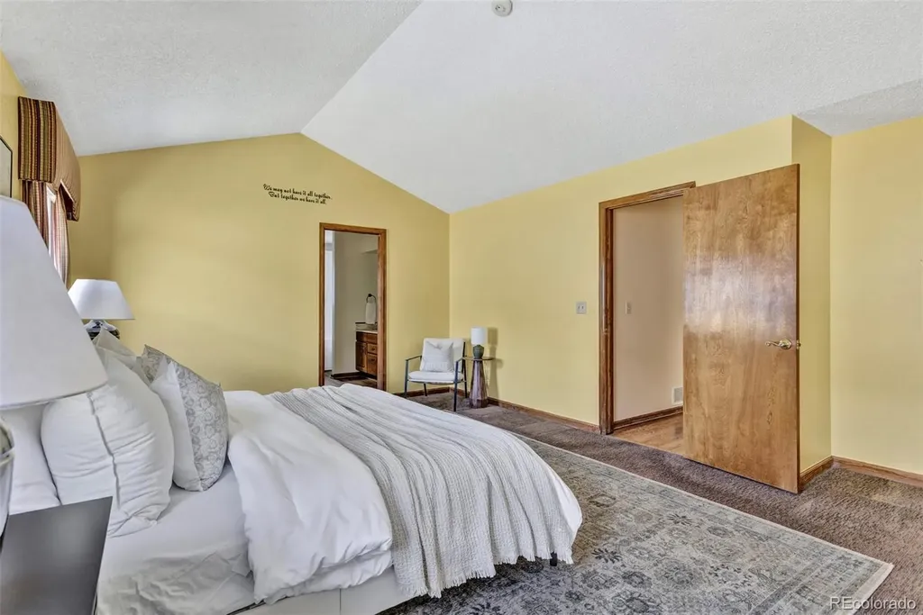 12450 Josephine Street Thornton CO 80241