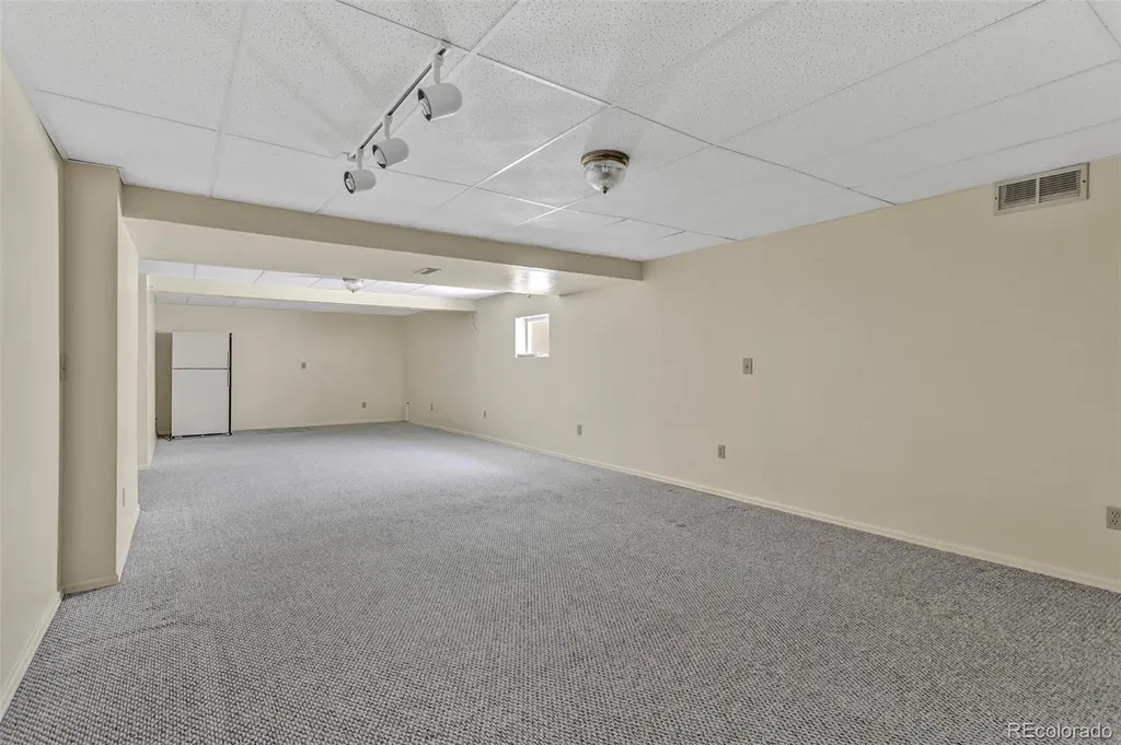 12450 Josephine Street Thornton CO 80241