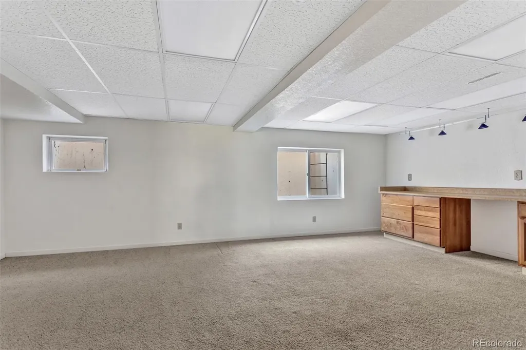 12450 Josephine Street Thornton CO 80241