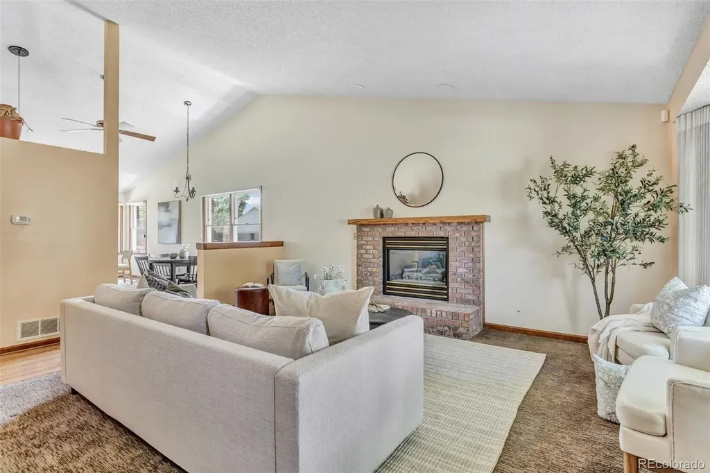 12450 Josephine Street Thornton CO 80241