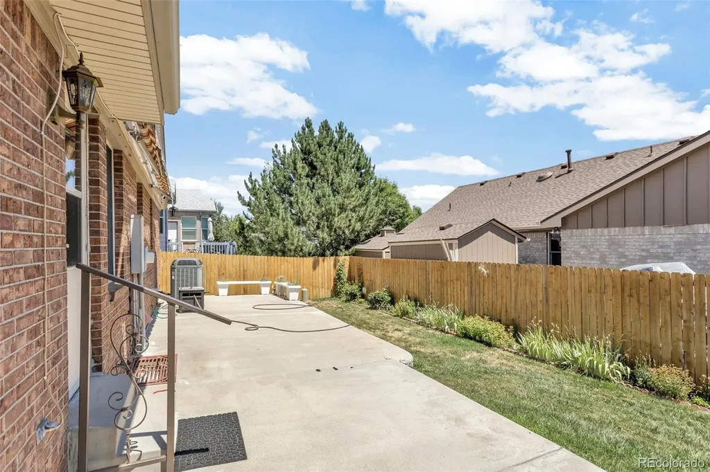 12450 Josephine Street Thornton CO 80241